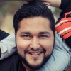 Avatar do usuário