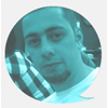 Avatar do usuário