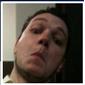 Avatar do usuário