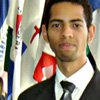 Avatar do usuário