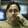 Avatar do usuário