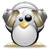 Avatar do usuário
