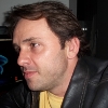 Avatar do usuário