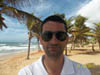 Avatar do usuário