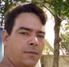 Avatar do usuário