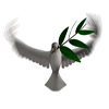 Avatar do usuário
