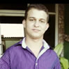 Avatar do usuário