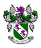 Avatar do usuário
