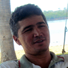 Avatar do usuário