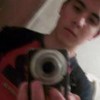Avatar do usuário