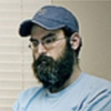 Avatar do usuário