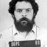 Avatar do usuário