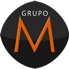 Avatar do usuário
