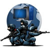 Avatar do usuário