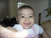 Avatar do usuário