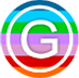 Avatar do usuário