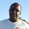 Avatar do usuário