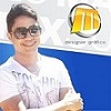 Avatar do usuário