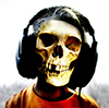 Avatar do usuário