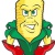 Avatar do usuário