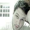 Avatar do usuário