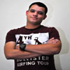 Avatar do usuário