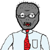Avatar do usuário