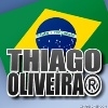 Avatar do usuário