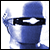 Avatar do usuário