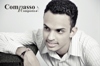Avatar do usuário