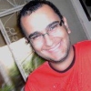Avatar do usuário