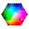 Avatar do usuário