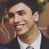 Avatar do usuário