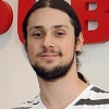Avatar do usuário