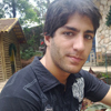 Avatar do usuário