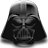 Avatar do usuário