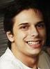 Avatar do usuário