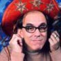 Avatar do usuário