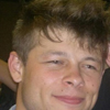 Avatar do usuário