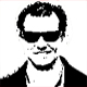 Avatar do usuário