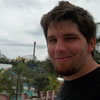 Avatar do usuário