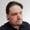 Avatar do usuário