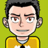 Avatar do usuário