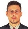 Avatar do usuário