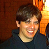 Avatar do usuário