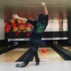 Avatar do usuário