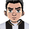 Avatar do usuário