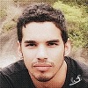 Avatar do usuário