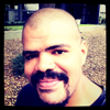 Avatar do usuário