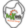 Avatar do usuário